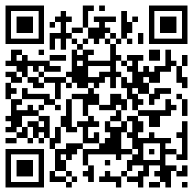 qrcode für ABB S202-Z20 - Miniature Circuit Breaker S200 2P 20 A
