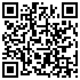 qrcode für OBO Bettermann KA-ASY FT - adapter plate asymm St FT 7K 8K 6 34682 million