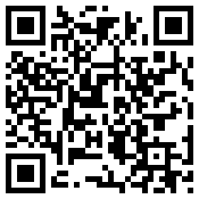 qrcode für Harting 09120073001 - Pin insert Han 7/0