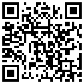 qrcode für BRUNS YSLCY-JZ 12G1,0 - YSLCY JZ 12x1 0 sqmm control cable copper screen jacket Grey 100m ring