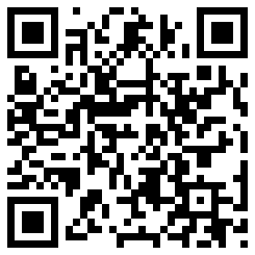 qrcode für Hager LNH0032MK - Haggard NH000 Fuse 32A 500V