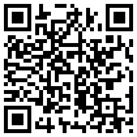 qrcode für DeLOCK 89159 - Riser card PCI extension x1 > x16