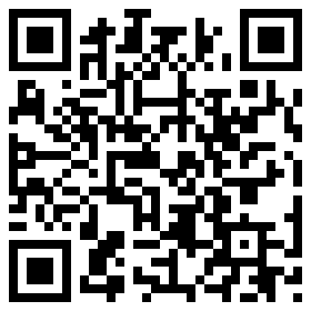 qrcode für Dehn + Soehne 478049 - Dehn Fixed earthing 478 049 M10/12 = 195mm = 10mm NIRO