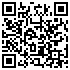 qrcode für Helukabel 51448-500