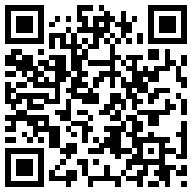 qrcode für Hager WAF1317AT