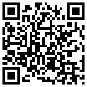 qrcode für Cimco 150600 - electric soldering iron 30