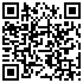 qrcode für Helukabel 51353-100
