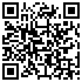 qrcode für Cimco 183268 - Tubular cable lugs feindr Leiter 16x8