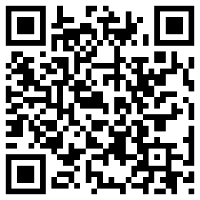 qrcode für Moeller Electric L-W - EATON LW indicator white 208692