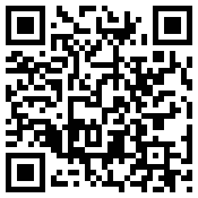 qrcode für Moeller Electric XIOC-16DI - EATON XIOC 16DI digital input module 16x24VDC 257892