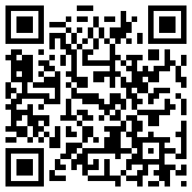 qrcode für Siemens 6SL3210-1KE21-7AB1 - SINAMICS G120C 150% ov