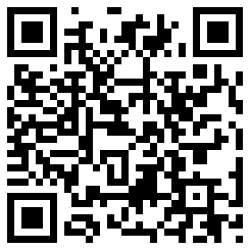 qrcode für Helukabel 51361-100