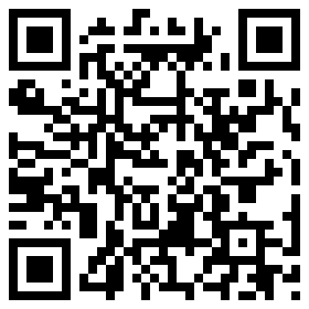 qrcode für Niedax MTC 30.300 V (MTC30.300V)
