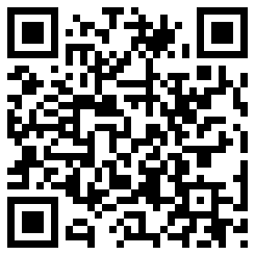 qrcode für Helukabel 51361-500