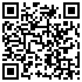 qrcode für Hager WAF1317BG