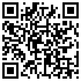 qrcode für MIB Messzeuge 06066058 - Prec grinding control vise Schnellverst