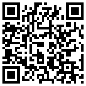qrcode für Dehn + Soehne 920000 - DEHN protective spark gap type DFS