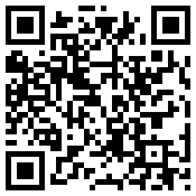 qrcode für HAGER ZB22NW - KS univ 950x550x205