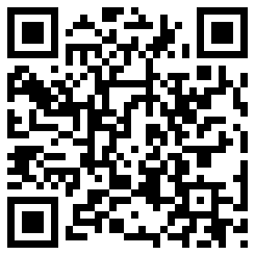 qrcode für Moeller Electric FL1-X - EATON CI flange housing 125x23x116mm 078 933