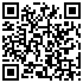 qrcode für Helukabel 51358-100