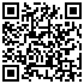 qrcode für Helukabel 51350-100