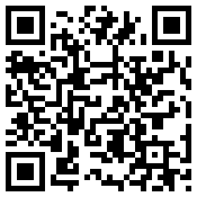 qrcode für Finder 34.81.7.024.9024 - SSR relay 24VDC 2A 1S sensitive solid state