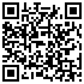 qrcode für Helukabel 51350-500
