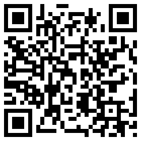 qrcode für Axis 5500-831 - Camera connection kit Q7401 Video Encoder