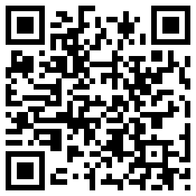 qrcode für Phoenix Contact URELG2 - Basic terminal block URELG 2 2820262
