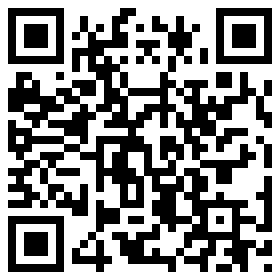 qrcode für ERGOTRON SV44-1231-C
