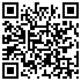 qrcode für Trilux 196VZ-K - hanger clamp chain