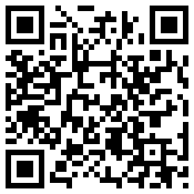 qrcode für Helukabel 51354-100