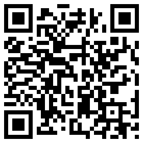 qrcode für Daetwyler JE-H(ST)HRH E30-E90 - JE (ST) HRH E30 E90 12x2x0 8 red FE180 pyrofil Keram 188128