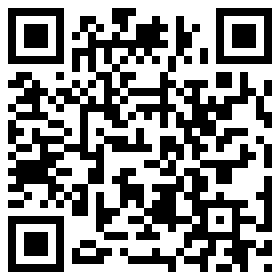 qrcode für Siemens 3RT2017-1AG61 (3RT20171AG61)