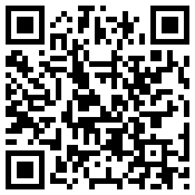 qrcode für ERGOTRON SV44-1232-C