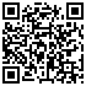 qrcode für ABB TF42-38 - Thermal Overload Relay