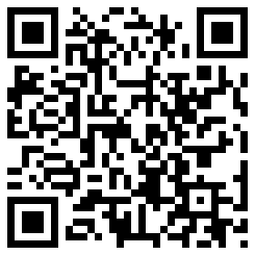 qrcode für Phoenix Contact SAC-3P-M8MS/3,0-PUR - Sensor/Actuator cable SAC 3P 8MS/3 0 PUR 1681677