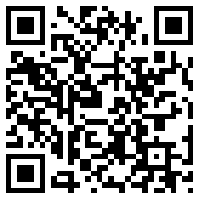 qrcode für Niedax RESDV 600 - cover RESDV600