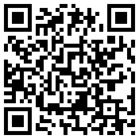 qrcode für Dehn + Soehne 620029 - DEHN hammer insert VI St 620 029 Earth Rods