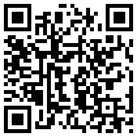 qrcode für Helukabel 51351-100