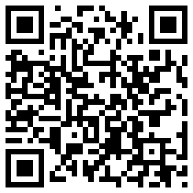 qrcode für Gossen PROFiTEST PV Sun - tester testing modules strings