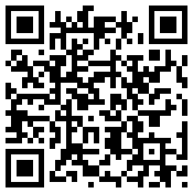 qrcode für Triton RAX-VC-X18-X2 - 19 " accessory Cable channel Vertical 18U 1U 1Stück