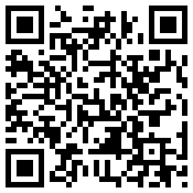 qrcode für Schneider Electric GVAPA1 - Schneider shaft 315mm