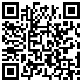 qrcode für Schneider Electric GVAPK11 - Schneider shaft 250mm