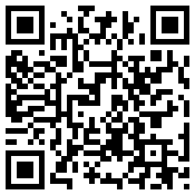 qrcode für Niedax MTC 30.300 F (MTC30.300F)