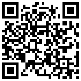 qrcode für Moeller Electric DILMC95(230V50HZ,240 - EATON DILMC95 (230V50Hz 240V60HZ) contactor 45kW/400VAC