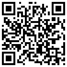 qrcode für Helukabel 51351-500