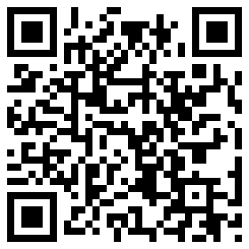 qrcode für Hager WAF1317BM
