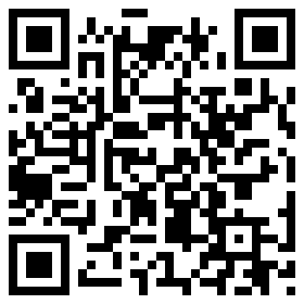 qrcode für Hager WAF1317TA