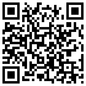 qrcode für Hager WAF1319AT